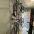 Garage Bike Rack Bike Hand 3 thumbnail