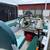 1999 Lund 14' Center Console Fishing Boat-25HP Evinrude-Trailer Includ 13 thumbnail
