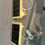 2 solar panels to charge your wireless security cameras 1 thumbnail