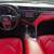 2019 Toyota Camry  SE Sedan 16 thumbnail