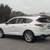 2023 Acura RDX AWD All Wheel Drive  SUV 3 thumbnail
