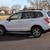 2016 Subaru Forester AWD All Wheel Drive 2.5i Touring SUV 8 thumbnail