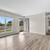 Brand New Listing in Lakewood! 4 thumbnail