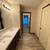 For Rent: Newer 2 Bedroom, 2 Bathroom Townhome 19 thumbnail