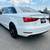 2015 Audi A3 Premium 1.8L * Super Clean!* * Get it TODAY!* 5 thumbnail