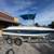 2014 Bayliner 180 BR, Mercury 115 Four Stroke 5 thumbnail