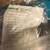 LOT medical oxygen tubes & bubbler 9 thumbnail
