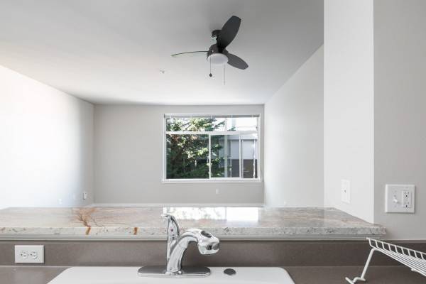 $3,260 / 2br - 1054ft2 - Pacific Point Apts - Near Gas Works Park & Lake Union 🌟 (2108 N Pacific St, Seattle, WA)63850640810755122