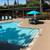Fitness Center, Reserved Parking, Responsive Maintenance Team 7 thumbnail