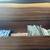 Winslow 5-Piece Bedroom Set Smokey Walnut 5 thumbnail
