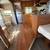 1-2  bed apartment for rent 7 thumbnail