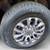 2021 Ford Ranger 4x4 4WD Truck XLT Crew Cab 7 thumbnail