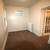 Park Marion - Beautiful - Historic - Prime Capitol Hill - Avail 10/10 6 thumbnail
