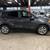 2017 Buick Encore Preferred AWD 4dr Crossover 6 thumbnail