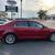 2012 Ford Fusion SEL 4dr Sedan 8 thumbnail
