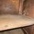 Dutch style Hutch plate rack 5 thumbnail