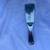 ALLWAY 1.5 INCH STAINLESS STEEL PUTTY KNIFE NEW 3 thumbnail