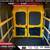 2021 Ford Transit Cargo Van T250 T 250 T-250 148 Hi Rf 9070 GVWR RWD 1 10 thumbnail