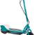 RAZOR KICK SCOOTER-AIR FILLED TIRES-REAR HAND BRAKE 1 thumbnail