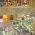Massive Bead Collection 9 thumbnail