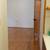 2 BEDROOM APARTMENT 41 STREET @ DITMARS 8 thumbnail