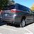 2015 *Toyota* *Sienna* *XLE Mobility Handicap Van* G 6 thumbnail