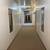 2020 29th Street 4 thumbnail