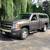 2008 silverado lt 1 thumbnail