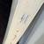 Cali King Royal Pedic Mattress with topper & metal frame 3 thumbnail