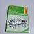 Haynes 1980 - 1983 VW vanagon shop manual 1 thumbnail