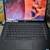 2 Dell Latitude 7480 Laptops 2 thumbnail