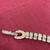 VTG. WEISS NECKLACE 14 thumbnail