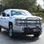 2019 Silverado 2500hd Crew Cab 4wd 1 thumbnail