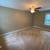 1 bedroom Tosa 6 thumbnail