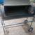 Water heater Smoker 10 thumbnail