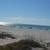 Bradenton, FL. 1 bed/1.5 bath condo, Winter, AMI: 6 miles/$2500.  Mo. 11 thumbnail