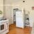 3 Large Bedrooms. 1 Bath. Charming ES Apartment. SAMSON 9729 3 thumbnail