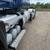 2011 MACK PINNACLE 18 SPEED PUSHER AXLE MP8 505HP LOW RISE 986K MILES 12 thumbnail