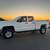 2019 CHEVY 2500HD SILVERADO 4WD V8  DOUBLE CAB 6.0L 84k miles 3 thumbnail