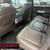 2015 Ford F150 F 150 F-150 King Ranch FOR 11 thumbnail