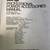 Chilton 68-75 professional power accessories manual 2 thumbnail