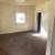 Mishawaka Two Bedroom Home For Rent 2 thumbnail