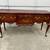 Pennsylvania House Wooden Buffet 4 thumbnail