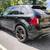 FORD EDGE AWD 3 thumbnail