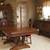 Dining Room Suite 1 thumbnail