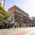 2BR / Modern Apartment + Entertainment Nearby / 1 Mo Free+ $95 Move-In 18 thumbnail