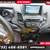 2019 Ford Fiesta SE Sedan 7 thumbnail