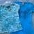 Ladies Harley Davidson Shirts! 12 thumbnail