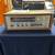VINTAGE PIONEER RECEIVER WITH MANUAL MODEL SX 1000 TW. 7 thumbnail