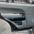 2015 *Land Rover* *Range Rover* *4WD 4dr Autobiography 12 thumbnail